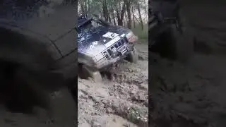 Rajdowo