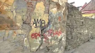 P1060011