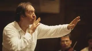 Wolfgang Amadeus Mozart:35.D-d&uacute;r ,,Haffner'' Szimf&oacute;nia KV 385