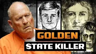 When a Police Officer Let's his Victim Escape | True Crime Watch