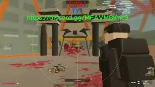 РАЗНОШУ СЕРВЕРА С НОВЫМ КРЯКОМ ЧИТА MELONY I UNTURNED CHEAT I MELONY CRACK I СЫЛЛКА В КОМЕНТАХ