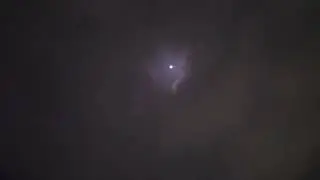 Frozen_moon.mp4