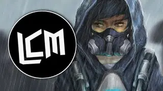 Neddie & Resurge - Debug
