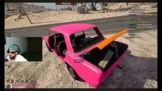 هوفا عالق في تبسة كمل للاخير تشبع ضحك (دير ابوني) 🥰🤪🤣
