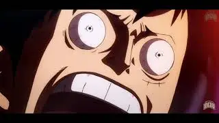 Momen one piece 913