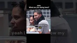 #funny #comedy #judanetwork #juhahinjones #youhittindat