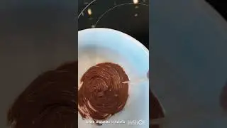 Cute Teddy Bear Cookies Recipe 🧸وصفة كوكيز سهلة و كيوت