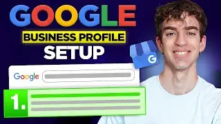 Как настроить страницу своей компании в Google Картах (пошаговое руководство)