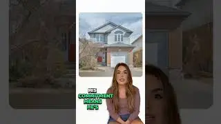 Real Estate Agent Waterloo - Mike Bolger REALTOR&reg; #mikebolger