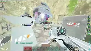 USING THE ASE CHEAT/HACK | Aimbot/ESP/Misc | Undetected 2026