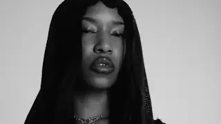 SID SHYNE & F1LTHY - FRESH2DEATH (Official Video)