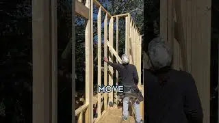 Second Floor Walls | Artpentry