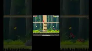 Red Ball 4  Level ??? 😴#shorts  #redball4 #redball #gameplay #games #gameshorts #tastygames