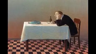 Michael Sowa