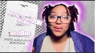 Cozy ASMR Chat + My New Mic! 🎧✨