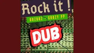 Humano dub