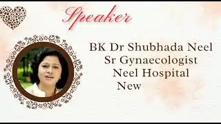 Free Hb, Diabetes checkup, Garbhsanskar, Holistic IVF & IUI, Dr Shubhada, Neel Hosp,7 May, Sun 4pm