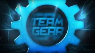 GEAR: Clan War Teamtage [C]