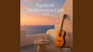 Golden Balcony Intro