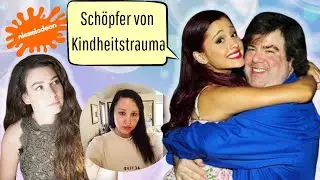 Dan Schneider: Skandal und Vorwürfe