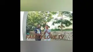 EXCLUSIVE INTERVIEW WITH DJ DANKOH THE MAKUENI COLOUR SPLASH 🎉🎉🎉HOST