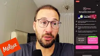 M&Eacute;LIUZ PRIME VALE a PENA?