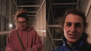Someone To Love - KDIN feat. googick