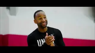 2025 Players Era Recap - Iowa State Men's Basketball