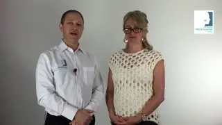 How Our Specific Stillness Meditation Will Help Your TMJ Problem