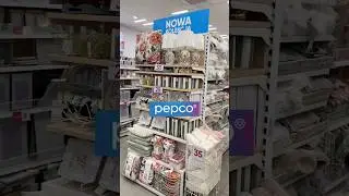 #pepco #новости #шоппинг