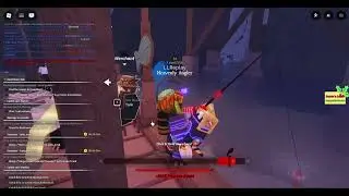 How to optimize money farming in Fisch!