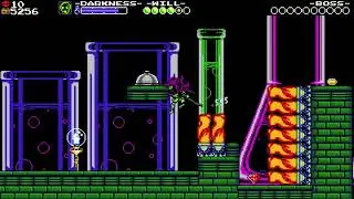 Shovel Knight: Treasure Trove Part 10: Specter of Torment Part 2