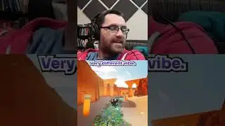Composing Music and Navigating the Unknown with Austin Wintory