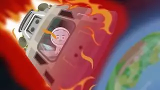 Being Brave - Course Trailer - TalentLibrary&trade;