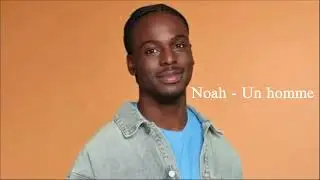 Noah - Un homme | Prime 3 | Promo 2025