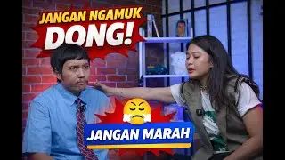 Highlight Kukuh dan Dian Sastro debat panas!! #viral #podcast #fyp #diansastrowardoyo