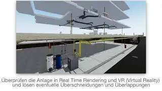 TGA-Software - Edificius MEP - ACCA software