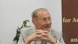 Cuv&acirc;nt de deschidere - Patrimoniul național natural și cultural