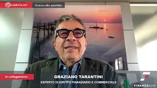 RISIKO BANCARIO, IL 