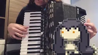 Starbound - Poptop song