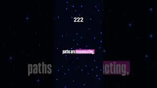 222 &mdash; Love Is Aligning Now | Divine Confirmation