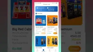 Ags pakistan earning app | Ags new earning app | AGS real Or Fake?