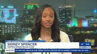 Alabama fans react to playoff selection and look ahead to Oklahoma