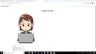 griptask