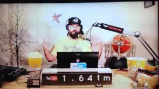 A kids kemstar dramaalert rant fuck you dramaalert