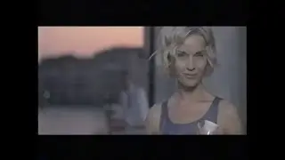 Polsat - Reklamy i zapowiedzi (27.11.2008)