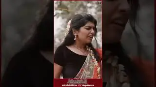 Watch Akarinotu Short Film | Telugu ShortCut | Silly Monks