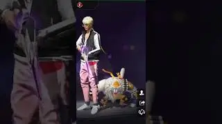 freestyle ⚙️ 🇧🇷#Aditya ff official