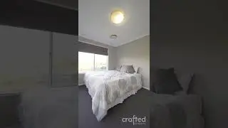 Welcome to 309 Red Gum Road, New Beith