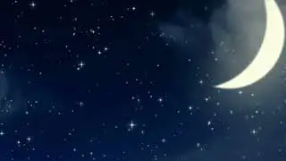 Under the Moon Lo-Fi | Nighttime Chill Beats for Study, Sleep & Vibes